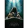 Free 2 Movie Tickets to Horror Movie Cobweb at Atom Tickets