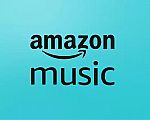 Amazon Music Unlimited -  3 months FREE Trial