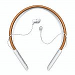 Klipsch T5 Neckband Earphones $17.99