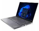 Lenovo ThinkPad T14s Gen 3 14" WUXGA Laptop (i5-1235U 16GB 256GB) $658.85
