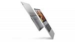 Lenovo IdeaPad Flex 5 15ITL05 15.6" FHD Touch Laptop (i7-1165G7 16GB 512GB) $386.99