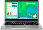 Acer Aspire Vero 15.6" FHD Laptop (i5-1155G7 8GB 256GB AV15-51-5155) $309.99