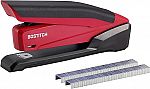 Bostitch Executive 3 in 1 Stapler $8.49