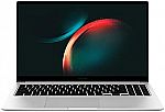 SAMSUNG 15.6" FHD Galaxy Book3 Business Laptop (i5-1335U 16GB 512GB) $449.99