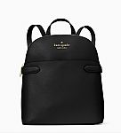 Staci Dome Backpacks (6 Colors) $89
