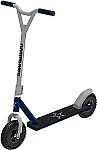 Hover-1 NFL Off-Road Kick Scooter (Cowboys) $33