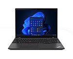 Lenovo ThinkPad X1 Titanium Yoga 13.5" QHD Touch Laptop (i5-1140G7 16GB 256GB) $635.99