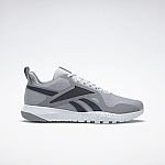 Reebok Flexagon Force 3 Wide 4E Men's Training Shoes $24 and more