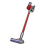 Dyson V8 Motorhead Origin Cordless Vacuum Refurbished $180 and more