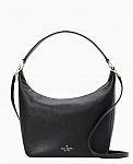 Kate Spade Leila Shoulder Bag $89 (Today Only)