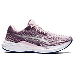 ASICS Women's DYNABLAST 2 Running Shoes $40, GT-2000 10 Running Shoes $48 and more