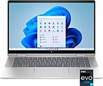 HP ENVY 15.6" FHD Touch Laptop (i7-1355U 16GB 512GB) $632.99