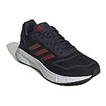 adidas Duramo 10 Men's Shoes $24.49