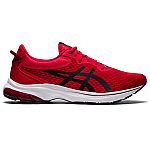 ASICS Men's GEL-KUMO LYTE 2 Running Shoes $36