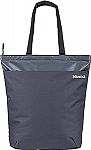 Marmot Slate Tote Travel Bag $18