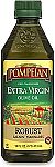 16 fl oz Pompeian Robust Extra Virgin Olive Oil $3.79