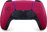 Sony PS5 DualSense Wireless Controller $50 