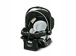 Graco SnugRide 35 Lite Infant Car Seat $70