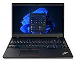 Lenovo Workstation P15v AMD Gen 3 15.6" FHD Laptop (Ryzen 7 PRO 6850H 16GB 1TB RTX A2000) $537.03