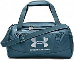 Under Armour Undeniable 5.0 Duffle Bag $20