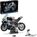 LEGO Technic BMW M 1000 RR 42130 $187