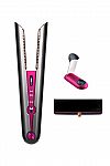 Refurbished Dyson Corrale hair straightener $170
