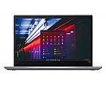 Lenovo ThinkPad T14s Gen 2 14" FHD Touch Laptop (i7-1185G7 16GB 512GB Certified Refurbished) $454.35