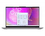 Lenovo IdeaPad 5 15.6” FHD Touch Laptop (i7-1165G7, 16GB 512GB MX 450) $455.42