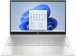 HP Pavilion 15-eg3000 15.6" FHD Laptop (i7-1355U 16GB 512GB) $599.99