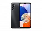 SAMSUNG Galaxy A14 5G Factory Unlocked Android Smartphone, 64GB $99