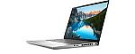 Dell Inspiron 14 7435 14" 7435 FHD+ Laptop (Ryzen 5 7530U 512GB 8GB) $549.99