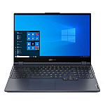 Lenovo Legion 7i 15.6 FHD Laptop (i7-10750H RTX 2070 MaxQ 16GB, 1TB SSD 512GB) $606.55