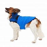 32 Degrees Dog Jacket (Small) $5 + FS