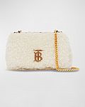 Neiman Marcus - Private Designer Sale (Burberry, Prada and more)
