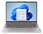 Lenovo IdeaPad Flex 5i 14" WUXGA Touch Laptop (i5-1335U 8GB 512GB) $500