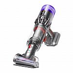 Dyson Humdinger Handheld Vacuum $250
