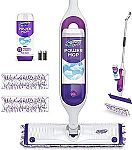 Swiffer PowerMop Multi-Surface Mop Kit $19.98