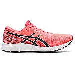 ASICS eBay - Extra 20% Off: Women's Running Shoes (TRAINER, CUMULUS, NIMBUS) from $48