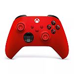 Xbox Series X|S Wireless Controller $33 (w/ Target Circle Coupon)