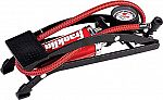 Franklin Air Pump With High-Pressure Foot Pedal $10