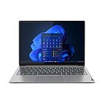 Lenovo ThinkBook 13s Gen 4 13.3" WQXGA Laptop (i5-1240P 8GB 256GB) $390
