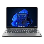 Lenovo ThinkBook 13s Gen 4 13.3" WQXGA Laptop (Ryzen 5 6600U 8GB 256GB) $319.6