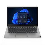 Lenovo ThinkBook 14 Gen 4 14" FHD Laptop (i5-1235U 16GB 256GB) $325.94