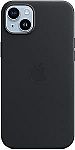 Apple iPhone 14 Plus Leather Case with MagSafe $18.82