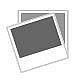 Lenovo Yoga 7i 15.6" FHD Touch Laptop (i7-1165G7, 12GB 512GB) $699.99