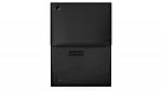 Lenovo ThinkPad X1 Carbon Gen 9 14" WUXGA Laptop (i5-1135G7 8GB 256GB Certified Refurbished) $573.23
