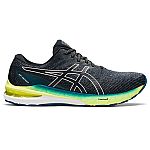 ASICS Women's DYNABLAST 2 Running Shoes $40, GT-2000 10 Running Shoes $48 and more