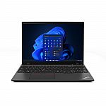 Lenovo ThinkPad T16 16" WUXGA Touch Laptop (i7-1260P, 16GB 512GB) $1169.99
