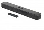 JBL Bar All-in-One Compact 2.0 Channel Soundbar $99.99