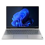 Lenovo ThinkBook 13x Gen 2 13.3" WQXGA Laptop (i5-1235U 8GB 256GB) $388.29
